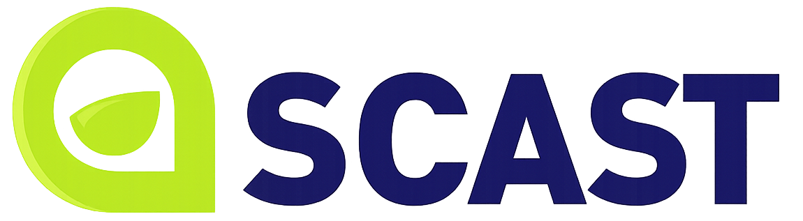 Client Securex