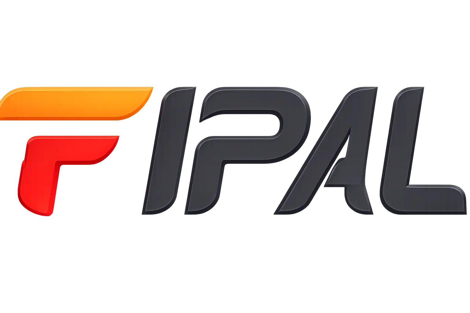 FIPAL