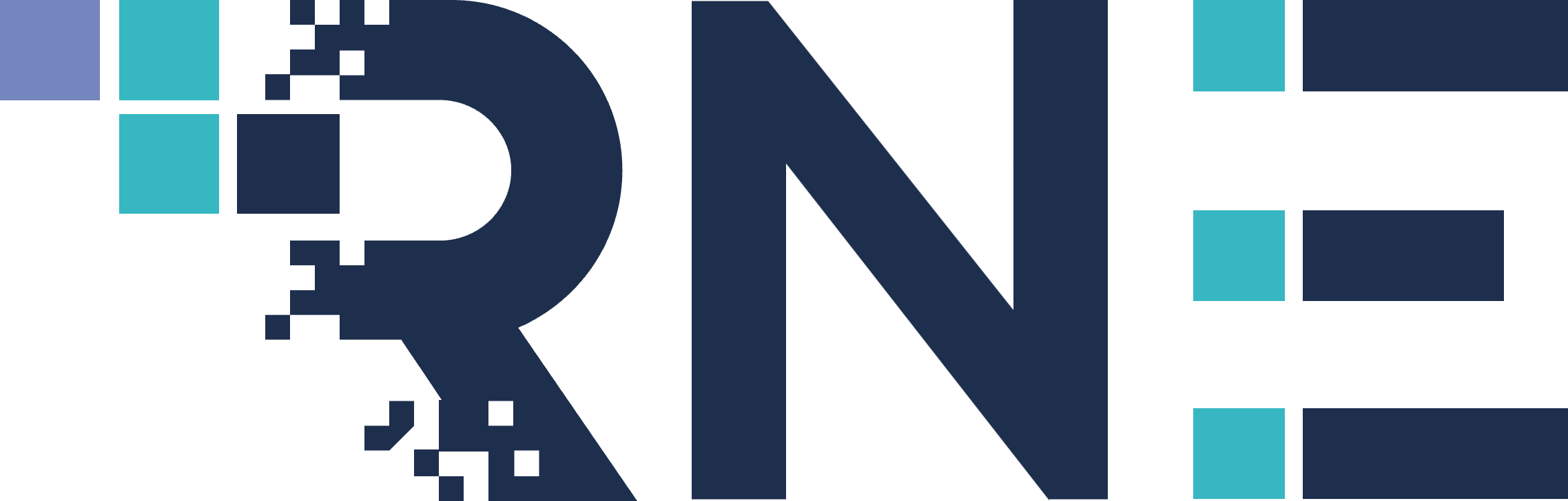RNE