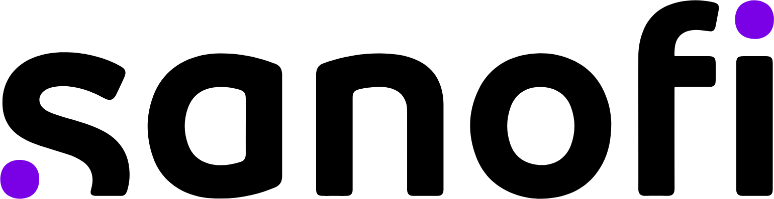 SNY