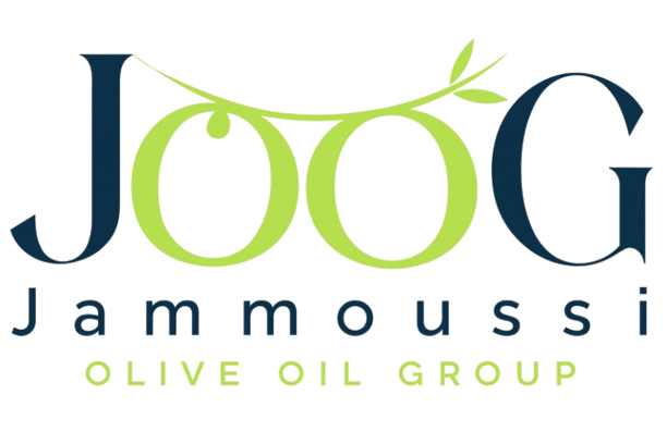 Joog Olive Oil Group