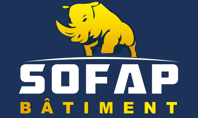SOFAP Bâtiment