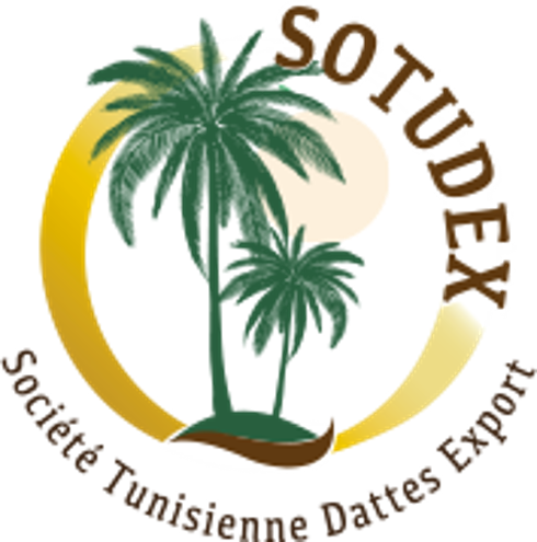 Sotudex