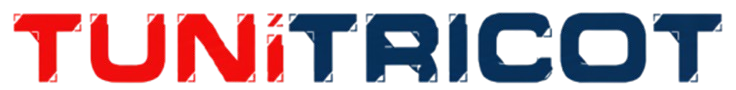 Tunitricot