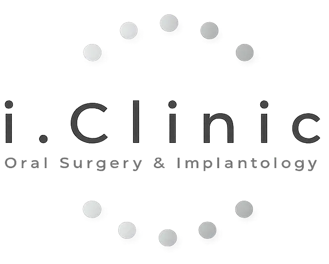 iclinic