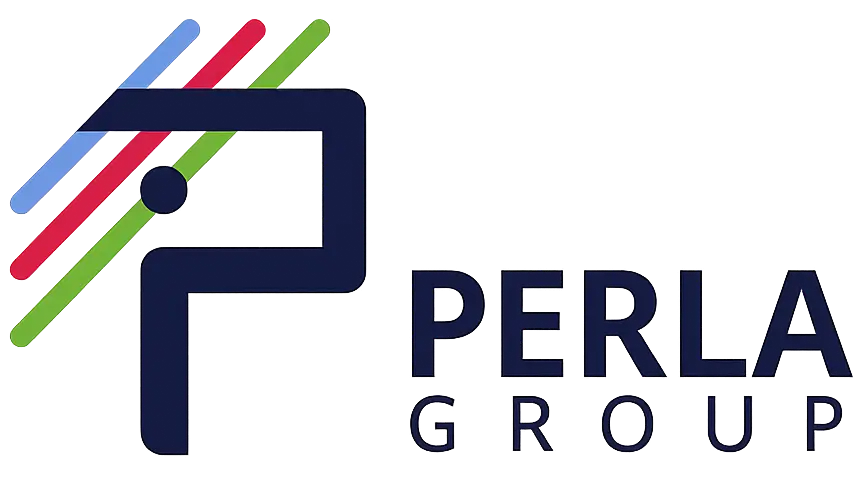 perla