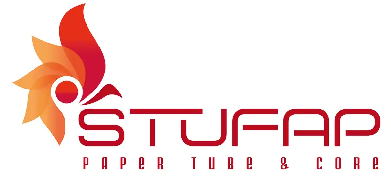 stufap