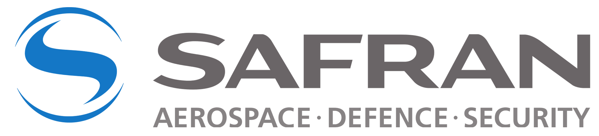 Safran