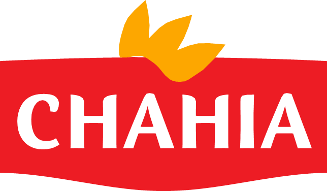 Chahia