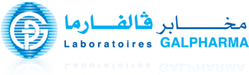 Galpharma