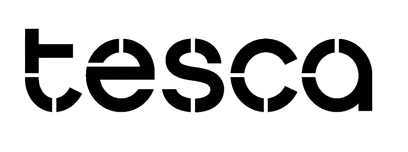 Tesca